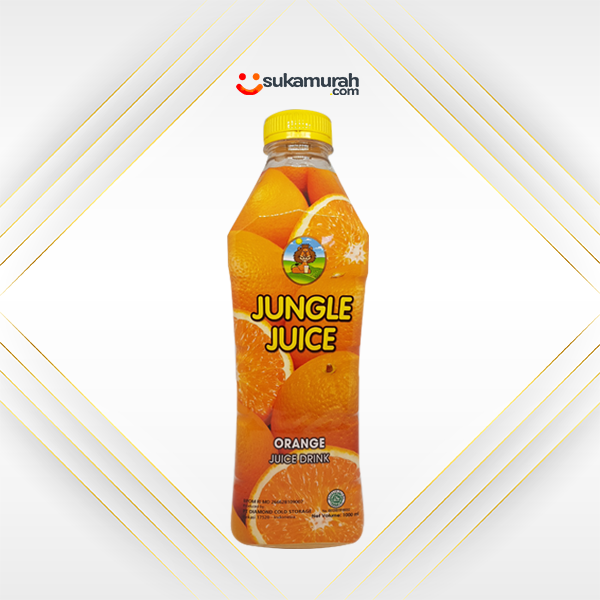Сок джунглей 125. Джангл Джус. Juice Orange Jungle. Джангл Джус состав. Сок vita1000 апельсин 1 л., ПЭТ.
